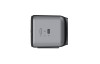 MAXHUB XBar V70 Kit For Microsoft Teams Rooms, includes one XBar V70 MEDP Videobar and one AP30 Touch Panel